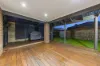 35 Dodson Road, Officer, Vic 3809-Image