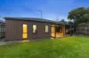 35 Dodson Road, Officer, Vic 3809-Image