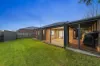 35 Dodson Road, Officer, Vic 3809-Image