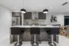 35 Dodson Road, Officer, Vic 3809-Image