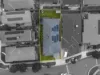 35 Dodson Road, Officer, Vic 3809-Image
