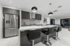 35 Dodson Road, Officer, Vic 3809-Image