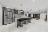 35 Dodson Road, Officer, Vic 3809-Image