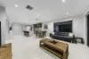 35 Dodson Road, Officer, Vic 3809-Image