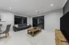 35 Dodson Road, Officer, Vic 3809-Image