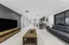35 Dodson Road, Officer, Vic 3809-Image