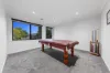 35 Dodson Road, Officer, Vic 3809-Image