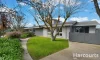 35 Dollar Avenue, Horsham, Vic 3400
