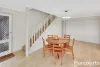 35 Dollar Avenue, Horsham, Vic 3400-Image