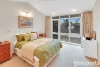 35 Dollar Avenue, Horsham, Vic 3400-Image
