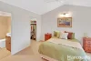 35 Dollar Avenue, Horsham, Vic 3400-Image