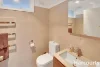 35 Dollar Avenue, Horsham, Vic 3400-Image