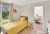 35 Dollar Avenue, Horsham, Vic 3400-Image