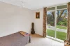 35 Dollar Avenue, Horsham, Vic 3400-Image