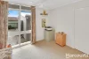 35 Dollar Avenue, Horsham, Vic 3400-Image