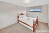 35 Dollar Avenue, Horsham, Vic 3400-Image
