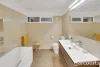 35 Dollar Avenue, Horsham, Vic 3400-Image