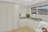 35 Dollar Avenue, Horsham, Vic 3400-Image
