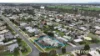 35 Dollar Avenue, Horsham, Vic 3400-Image