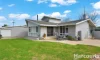 35 Dollar Avenue, Horsham, Vic 3400-Image
