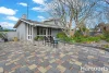 35 Dollar Avenue, Horsham, Vic 3400-Image