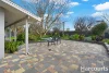 35 Dollar Avenue, Horsham, Vic 3400-Image