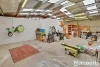 35 Dollar Avenue, Horsham, Vic 3400-Image