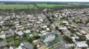 35 Dollar Avenue, Horsham, Vic 3400-Image