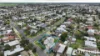 35 Dollar Avenue, Horsham, Vic 3400-Image