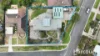 35 Dollar Avenue, Horsham, Vic 3400-Image