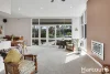 35 Dollar Avenue, Horsham, Vic 3400-Image