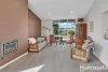 35 Dollar Avenue, Horsham, Vic 3400-Image