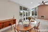 35 Dollar Avenue, Horsham, Vic 3400-Image