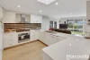 35 Dollar Avenue, Horsham, Vic 3400-Image