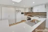 35 Dollar Avenue, Horsham, Vic 3400-Image