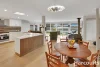 35 Dollar Avenue, Horsham, Vic 3400-Image