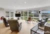 35 Dollar Avenue, Horsham, Vic 3400-Image