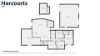 35 Dollar Avenue, Horsham, Vic 3400-Floorplan