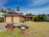 35 Dolomite Street, Runcorn, Qld 4113
