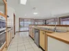 35 Dolomite Street, Runcorn, Qld 4113-Image