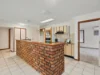 35 Dolomite Street, Runcorn, Qld 4113-Image