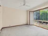 35 Dolomite Street, Runcorn, Qld 4113-Image