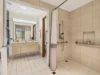 35 Dolomite Street, Runcorn, Qld 4113-Image