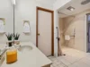 35 Dolomite Street, Runcorn, Qld 4113-Image