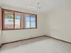 35 Dolomite Street, Runcorn, Qld 4113-Image