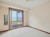 35 Dolomite Street, Runcorn, Qld 4113-Image