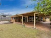 35 Dolomite Street, Runcorn, Qld 4113-Image
