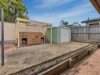 35 Dolomite Street, Runcorn, Qld 4113-Image