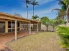 35 Dolomite Street, Runcorn, Qld 4113-Image