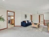 35 Dolomite Street, Runcorn, Qld 4113-Image